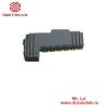 B&R 8LSA44.E3060D700-0 Industrial Automation Control Module