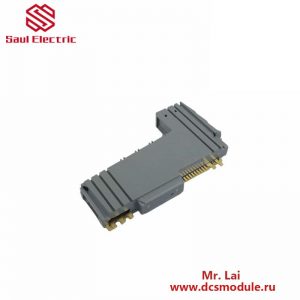 B&R X20DO4322 4-channel 24VDC Digital Output Module