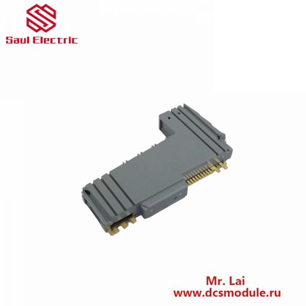 B&R X20DO4322 4-channel 24VDC Digital Output Module