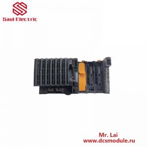 B&R 7EX470.50-1 CAN Bus Controller for Industrial Automation