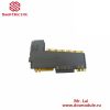 B&R 8LSA44.E3060D700-0 Industrial Automation Control Module