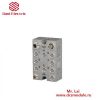 B&R 7DM4657 Mixed Module - Industrial Automation Control