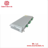 BENTLY 125680-01 - High Precision Industrial Sensor Module