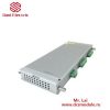 BENTLY 125680-01 - High Precision Industrial Sensor Module