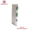 BENTLY 125680-01 - High Precision Industrial Sensor Module