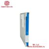 Bently Nevada 3500/42M 140734-0242M PLC Module