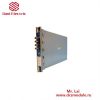 Bently Nevada 3500/42M 140734-0242M PLC Module