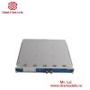 BENTLY 3500/50 286566-02 Vibration Monitoring Module