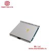 BENTLY 3500/50 286566-02 Vibration Monitoring Module