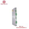 BENTLY 3500/50 286566-02 Vibration Monitoring Module