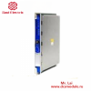 BENTLY 3500/60 Real-Time Monitoring Module