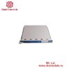 BENTLY 3500/60 Real-Time Monitoring Module