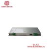BENTLY 146031-01 Industrial Module