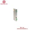 BENTLY 146031-01 Industrial Module