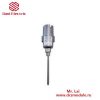 GE MLU VER.A01 Control Module