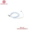 VARIAN 629-5001 Industrial Control Module