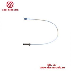 Bently Nevada 330103-00-04-05-02-00 Proximity Probes - Precision Sensor for Industrial Control