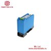 SIEMENS 6ES7315-6FF01-0AB0 High-Performance CPU Module for Industrial Automation