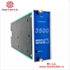 ABB 1336F-BRF50-AA-EN High-Performance Control Module
