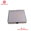 GE Multilin 369-HI-R-M-F-0-H-E Motor Management Relay, Customizable Protection for Industrial Motors