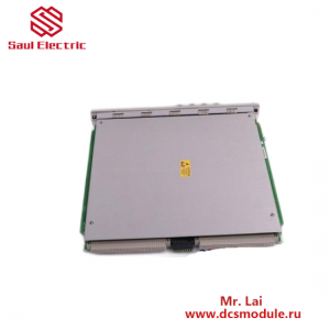 Bently Nevada 3500/40M Module
