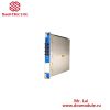 BENTLY 1900/65A-00-01-01-00-01 Industrial Vibration Monitoring Sensor System