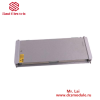 Bently Nevada 3500/53-01-00: Advanced Industrial Automation Solution