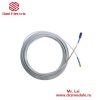 Bently Nevada 330130-080-13-05 Extension Cable