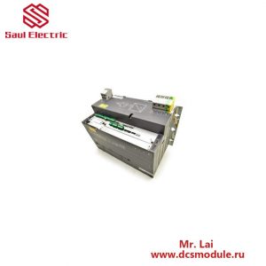 Honeywell 4030-P-H00AA Industrial Control Module