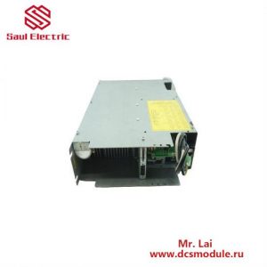 Bosch SM 10/20-TA 055128-111 Servo Drive DC 520V 10A