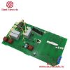 SIEMENS 6ES5482-7LF31 - Advanced Digital Input/Output Module for Industrial Control Systems