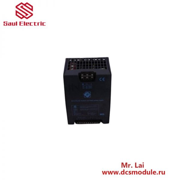 Kollmorgen C-96177 Four-Axis Controller, Advanced Industrial Automation
