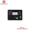 GE A06B-0147-B175#7076 Industrial Control Module