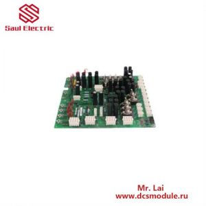 CompactPCI SC2720 SC2720P3200 Industrial Controller