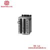 DAIHEN KF-5-10 Loop Control Unit - Industrial Automation Module