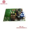 GE IC670PB1001 Industrial Input/Output Module