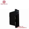 GE DS3800NTDF1A1A Turbine Control Printed Circuit Board