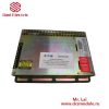 GE IS200BICLH1AED HMI Module