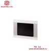 EATON XVS-440-10MPI-1-1AD Touch Screen Control Panel