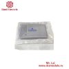EMERSON VE40S0S2K1C0 Control Module, High Efficiency Industrial Automation Component