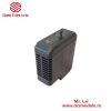 Emerson FBS700H09 High-Performance Control Module