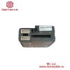 Emerson FBS700H09 High-Performance Control Module
