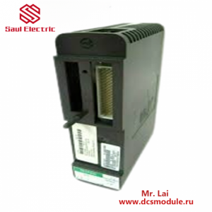 EMERSON VE40S0S2K1C0 Control Module, High Efficiency Industrial Automation Component