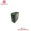 Emerson IC697MDL240 Discrete Input I/O 120 Vac Isolated, 16 Points