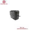 EMERSON VE40S0S2K1C0 Control Module, High Efficiency Industrial Automation Component