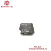 Emerson FBS700H09 High-Performance Control Module