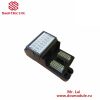 Emerson IC200TBX340 Industrial Control Module