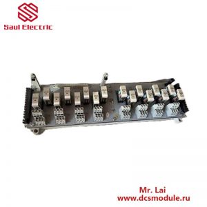 Brand Model Submodel ModuleType
