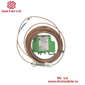Emerson MTR-3T42-H-R-0-M-0Cables Metric Servo Motor with Resolver