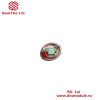 Emerson IC200TBX340 Industrial Control Module